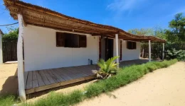 maison a vendre a louer appartement mangily proche plage ideal habitation tourisme investissement toliara madagascar